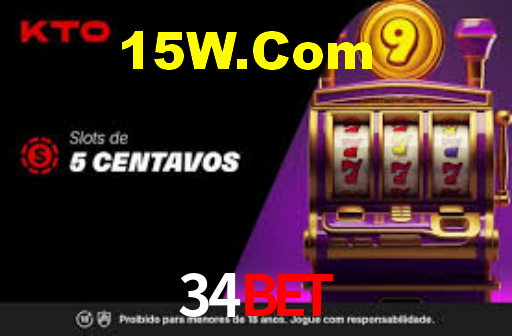 34Bet: Seu Cassino Premiado com Pagamentos Rápidos