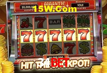 Promoção Relâmpago 34Bet