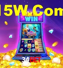 34Bet