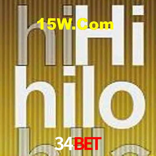 PIX Instantâneo 34Bet
