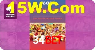 34Bet App Interface