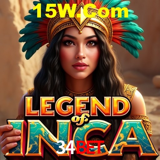 A Revolução dos Aplicativos de Jogos no 34Bet