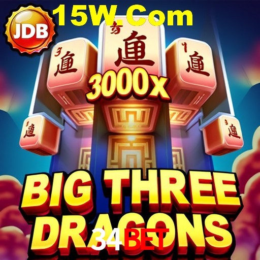 34Bet,34Bet Login