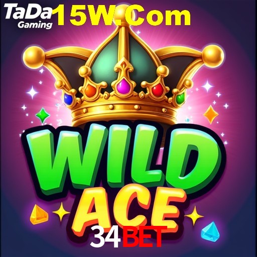 34Bet,34Bet Login