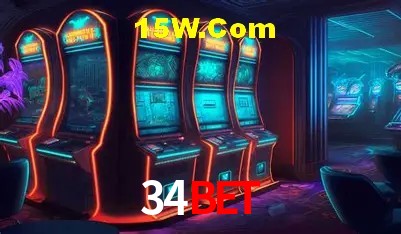 Login Seguro 34Bet