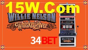 Exclusive Games 34Bet