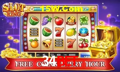 Casino VIP 34Bet