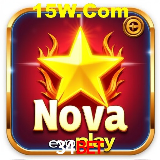 Descubra a Essência do 34Bet: Nossa História e Compromissos