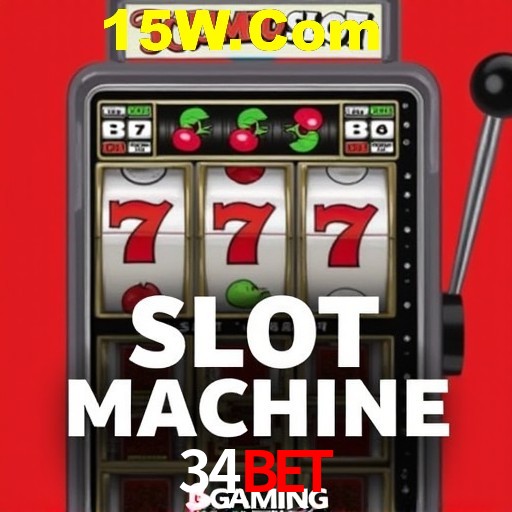 Desvendando o Mundo dos Jogos Virtuais na 34Bet