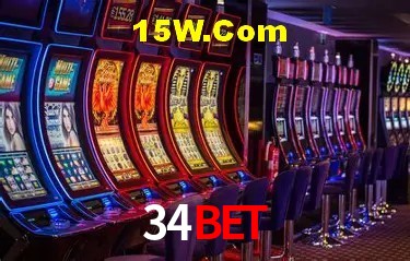 Estatísticas Crash Games 34Bet