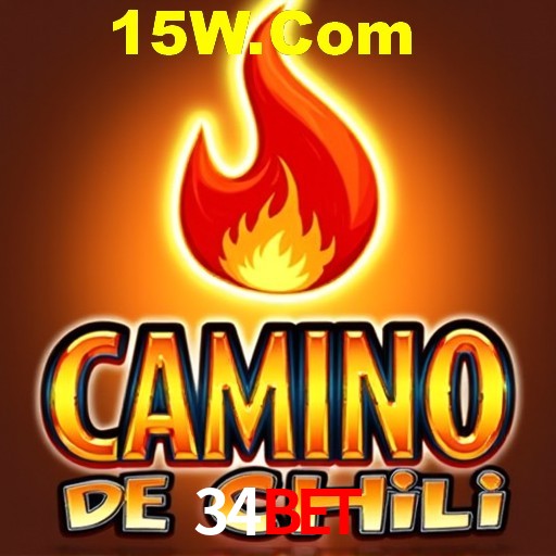 Secure Login 34Bet