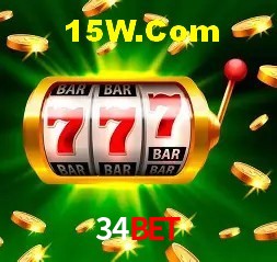 Jogo Spaceman 34Bet