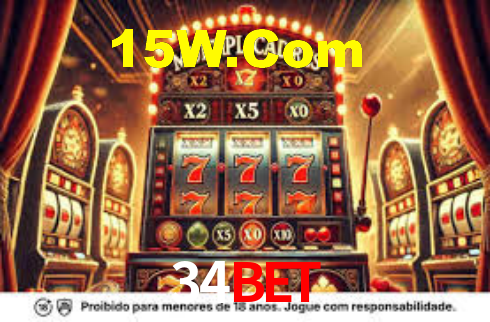 34Bet