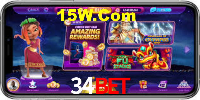 34Bet,34Bet Login
