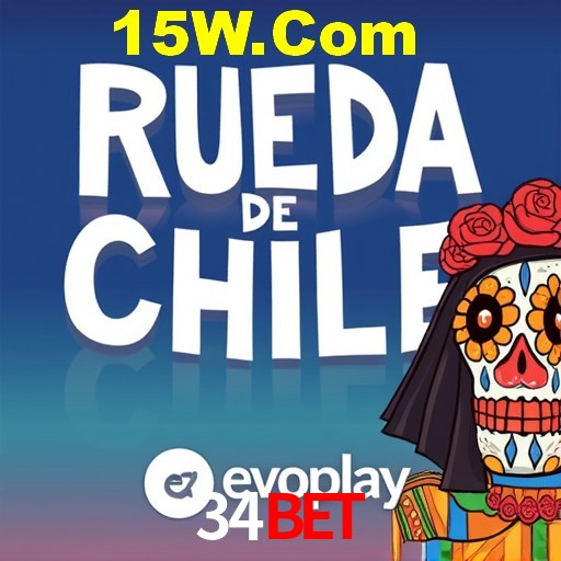 Descubra a Essência do 34Bet: Nossa História e Compromissos