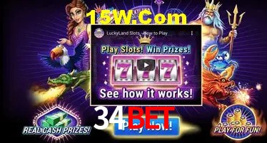 Segurança 2FA 34Bet