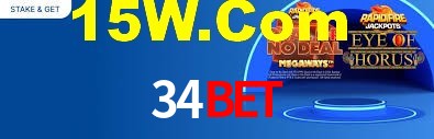 Instant EasyPaisa 34Bet
