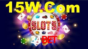 Live Casino 34Bet