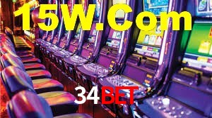 34Bet,34Bet Login