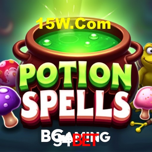 Jogos Exclusivos 34Bet
