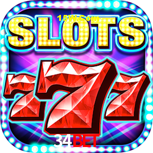Game Providers 34Bet