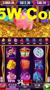 Basketball Betting 34Bet