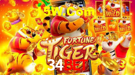 34Bet