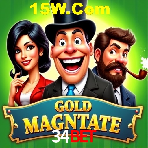 Flash Promotion 34Bet