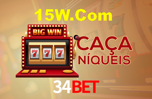 34Bet,34Bet Login