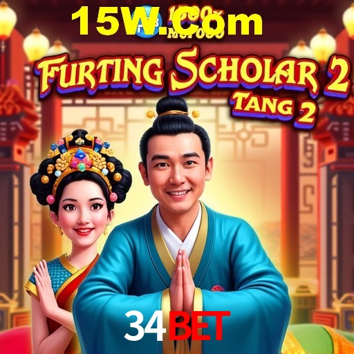 Exclusive Offers 34Bet