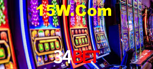 34Bet - Game Jogo Cassino no Brasil - 34Bet Login