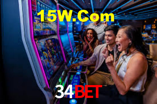 34Bet,34Bet Login