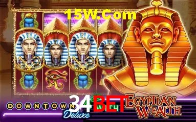 Estratégias Crash Games 34Bet