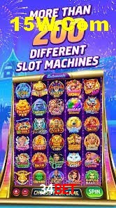 Player Reviews 34Bet