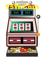 Mesa de Blackjack 34Bet