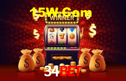 34Bet: Jogos de Caça-Níqueis-Altas Recompensas, Roleta-Velocidade, Blackjack-Desafios Máximos