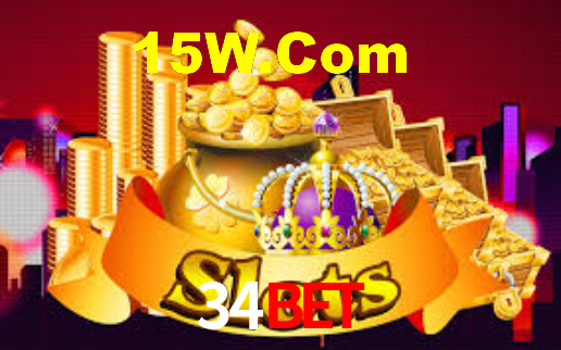 Instalação rápida do APK 34Bet