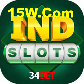 34Bet