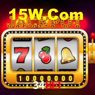 34Bet Login