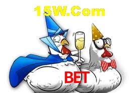 Experiência VIP 34Bet
