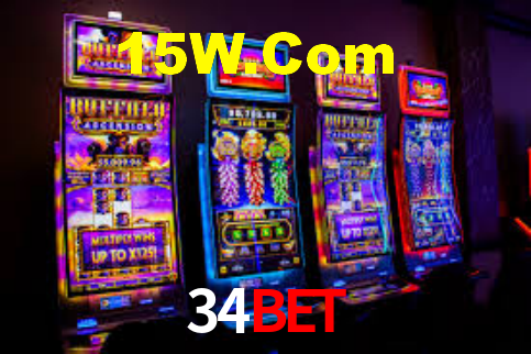 34Bet: A Experiência de Casino com Jogos de Mesa ao Vivo