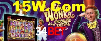 Crash Games Statistics 34Bet