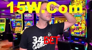 Football Betting 34Bet