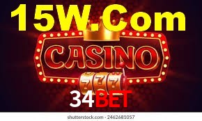 Spaceman Game 34Bet