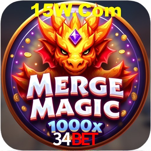 Descubra a Magia dos Jogos de Arcade no 34Bet