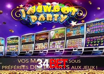 Jogo Aviator 34Bet
