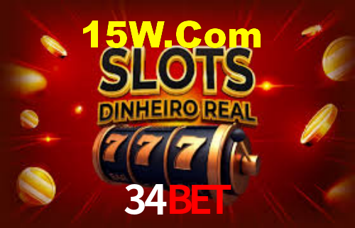 Download rápido e seguro na 34Bet